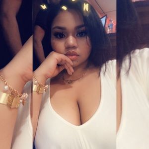 Meet your Posher, Judith